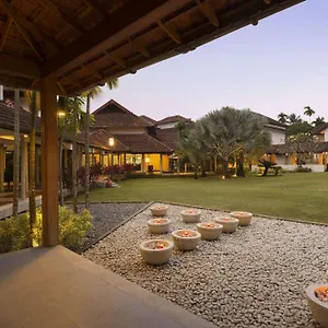 https://ramada-resort-cochin.kerala-hotels.net